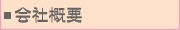 ЊTv